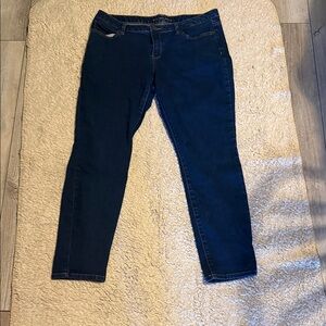 Women’s Micheal Kors Jeans